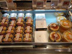 -盒马鲜生(新都心店)