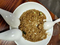 -掌上鲜(南顺城街店)
