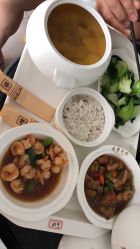 -安馨无忧月子中心(青秀店)