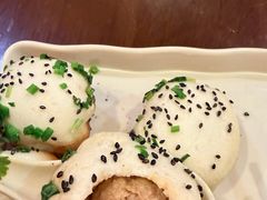 -东泰祥生煎馆(陕西南路店)