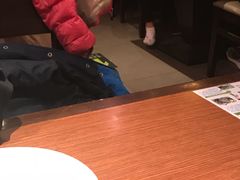 -好嫂子(知春路店)