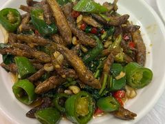 -志和饮食店
