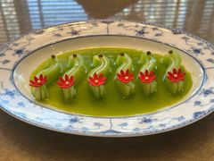 -上海总会SHANGHAICLUB(兴业太古汇店)