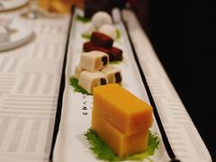 -四季民福烤鸭店(王府井灯市口店)