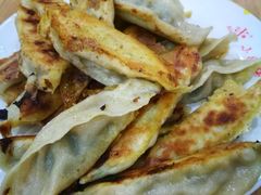 -西工饭庄快餐厅(西工小街店)