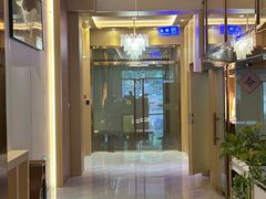 -德全心悦酒店(北京金台路地铁站店)