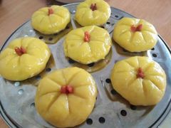 -大班家政月嫂育儿嫂(深圳NO.1店)