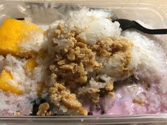 -桐园果汇(湖贝店)