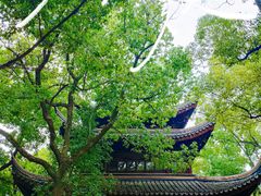 -西园戒幢律寺