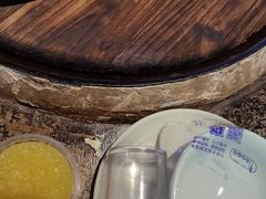 -好灶头妈妈菜·千岛湖土菜地标美食