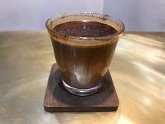 -常识咖啡common sense(春熙路店)