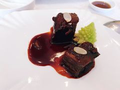 -听松楼-中餐厅.家宴(红梅公园店)