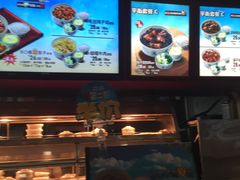 -老娘舅(西湖文化广场店)