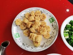 -南渝食府.石锅鸡(尚城花园店)