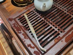 -龙悦湾酒家·八阵鱼生·渔人码头店