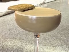 -The Drinkery (瑞金店)