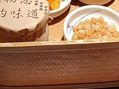 -初蓉丨遇见新川菜(亲贤街荣耀店)