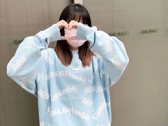 -茂业百货(东门店)