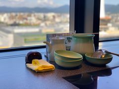 -モリタ屋(JR京都伊势丹店)