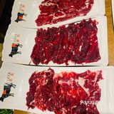 最爱潮汕火锅