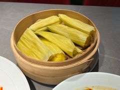 -三江里·宜宾川菜(亚运村店)