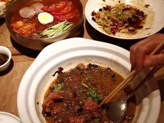 -金掌勺锅包肉(太原万达店)