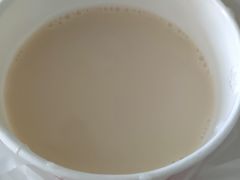 -肯德基(龙盛新天地店)