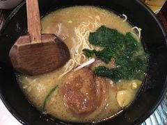 -平成屋· Late Night 食堂(四川北路店)