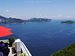 湾景餐厅-湾景餐厅(海洋公园店)