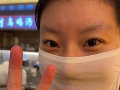 -桂满陇·手作小笼包&江南叫花鸡(中山公园店)
