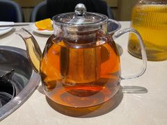 -浩爷羊蝎子火锅(望京店)