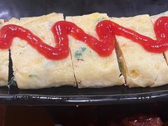 -麻喜大