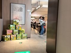 -海底捞火锅(高科广场店)