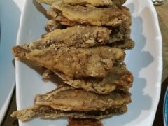 -德缘烤鸭店(大栅栏店)