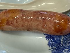 -好一家牛肉粉(山东路家乐福店)