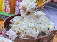 -豆相识•九九豆腐脑(牛咡桥店)