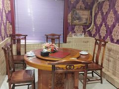 -峨嵋酒家(德内店)