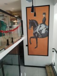 大堂-婳彧美颜馆