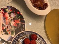 -椿记烧鹅(北门店)