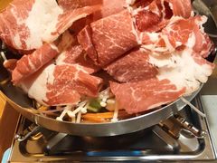 -小木屋米酒店总店