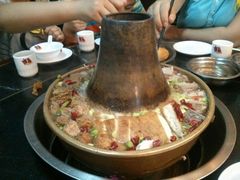 android_upload_pic-陆记源·青海土火锅