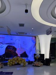 -深圳美莱医疗美容医院