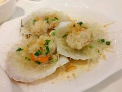 -至潮餐厅精致粤菜·活鲈鱼·走地鸡(珠江新城店)