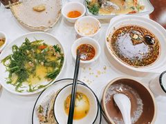 -潮盛海鲜(韶关总店)