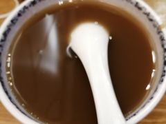 -有家生煎(三里屯店)