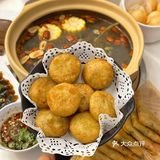 秋冬就爱这一碗鸡汤
