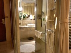 -白金汉爵大酒店(相城店)