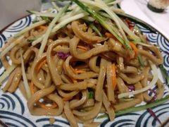 -包子大王(新泽巷店)