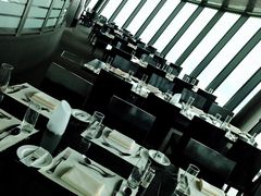 -澳门旅游塔360°旋转餐厅(南湾湖广场店)