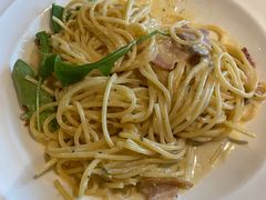 -新贝乐意大利餐厅(苏州中心店)